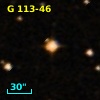 LHS  6149