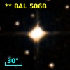 BD-01  2061s