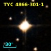BD-01  2061p