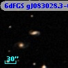 6dFGS gJ083028.3-004604