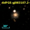6dFGS gJ083107.2-020652