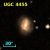 UGC  4455