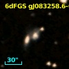 6dFGS gJ083258.6-010125