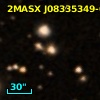 6dFGS gJ083353.5-004257
