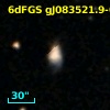 6dFGS gJ083521.9-020511