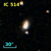 IC  514