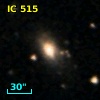 IC  515