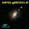 6dFGS gJ083541.8-014524