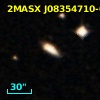 6dFGS gJ083547.1-015638
