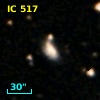 IC  517