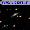 6dFGS gJ083634.5-013903