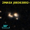 6dFGS gJ083638.9-013154