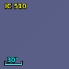 IC  510
