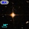 IRAS 08277-0000