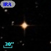 IRAS 08281-0157