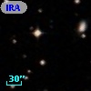 IRAS 08329-0152