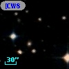 [CW83] 0832-01
