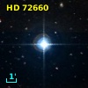 HR  3383