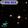** BAL   854
