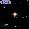 BD-01  2051
