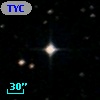 TYC 4849-2073-1