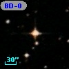 BD-00  2003
