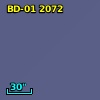 BD-01  2072