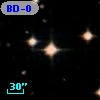 BD-01  2081