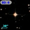 BD-01  2082
