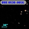 BWE 0830-0056