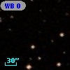 WB 0833-0040