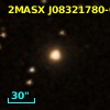 6dFGS gJ083217.8-001203