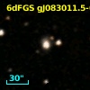 6dFGS gJ083011.5-012508