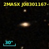 6dFGS gJ083011.7-011613