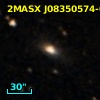 6dFGS gJ083505.7-015102