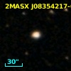 6dFGS gJ083542.2-013539