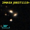 6dFGS gJ083711.2-021018