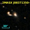 6dFGS gJ083713.5-013856
