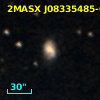 6dFGS gJ083354.9-020516