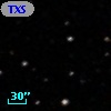 TXS 0828-015B