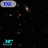 TXS 0828-007