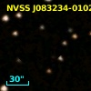 TXS 0830-008