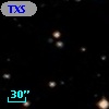 TXS 0830-013