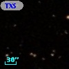 TXS 0833-006