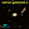 6dFGS gJ083058.2-000534