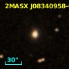6dFGS gJ083409.6-000002