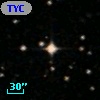 TYC 4849-34-1