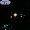 TYC 4849-100-1