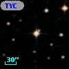 TYC 4849-120-1