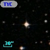 TYC 4849-238-1